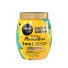 SALON LINE CR CACHOS DOS SONHOS BANANA 1KG - A012954
