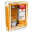 PROT SOLAR ANTH XL FP50 200ML+GTS FP60 25G - A012667