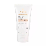 ADCOS FILTRO SOLAR TON GEL PEACH CR FPS40 50G