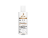 ADCOS PROTETOR SOLAR FLUID FPS 30 100ML