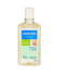 GRANADO SH BEBE ERVA DOCE 250ML - 0030918