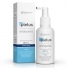 PIELEUS LOCAO 120ML ANTIQUEDA