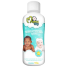TALCO INFANTIL MUMU BABY180G - A007739