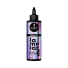 HASKELL MASC LIQUIDA LAMELAR 200ML - A012273