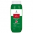 ABELHA RAINHA HIDRATANTE CORPORAL PELE SECA 400ML