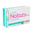 NATAZY DHA C/30 (LIB) - 0000470