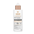 3ADCOS PROT SOLAR CLAREAD FLUID BEIGE FPS70 40ML