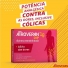 ATROVERAN DIP 1G C/20 (GERAL)