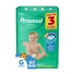 PERSONAL FR BABY HIPER G/60 - A009162