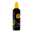 OHMY! FINALIZADOR LISO 150ML - A010628