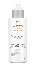 ADCOS PROT SOLAR FLUID MINERAL FPS50 40ML