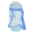 PIMPOLHO COPO INCLINADO +12M 380ML - A008958