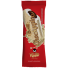 PICOLE CLASSICO CHOCKYGLOO- YGLOO