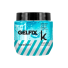 KANECHOMN GEL FIXADOR AZUL 230G - 0000500