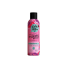 HASKELL SERUM UMECTANTE CRESPO 60ML - A010908