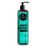 HASKELL SH ACIDIFICANTE 300ML - A013112