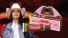 CARMED HID LAB  BRIGADEIRO ANA CASTELA BOIAD 10GR