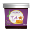 CERA EPILTRAT MEL 300G - A012788