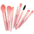 KIT PINCEL P MAQUIAG C/8 -SABRINA SATO - A013148