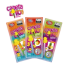 PIRULITO CANETA PATO LITO - A012680