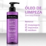 PRINCIPIA OLEO DE LIMPEZA DEMAQUILANTE 200ML