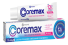 COREMAX ORIGINAL 68G MASSIME - A012824