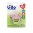 LILLO CHUP SOFT DIVER GLOW TM2 RS - A011799