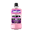 LISTERINE PRO GENGIVA EXP S/ALCOOL 250ML - A013279