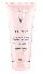 VICHY IDEAL BODY LOC SERUM 200ML - 0035497
