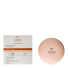 ADCOS FILTRO SOLAR PO COMP+HIAL FPS50 IVORY 11G