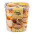 POTE MOUSE MARACUJA 1.8L- YGLOO