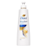ELSEVE CR PENT 500ML CACHOS LONG - A008705