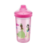 LILLO COPO MAX ANTIV DISNEY PRINCESA P 320ML - A012892