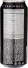 ENERGETICO MONSTER ENERGY LT 473ML