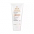 ADCOS FILTRO SOLAR TON GEL IVORY CR FPS40 50G