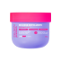 LABOTRAT MOUSSE ESFOL BUBBLEGUM WITHCH 240G - A013188