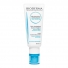 HYDRABIO GEL CREME 40ML (LIB) - A012362