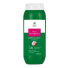ABELHA RAINHA HIDRATANTE CORPORAL ROSA MOSQUETA 400ML
