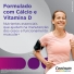 CENTRUM SELECT MULHER C/60 (LIB)