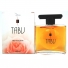 Colônia Tabu Tradicional 60ml