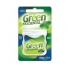 GREEN FIO DENTAL BLISTER MENTA VERDE 75MTS 01 - A013031