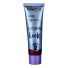 BASE  LOOK NATURAL RUBY ROSE HB8051 CAFE2 - A008677