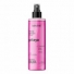 LABOTRAT BODY SPLASH PITAYA 190ML - A013198