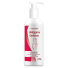 LABOTRAT HIDRAT GESTACIONAL 230G - A013197