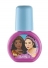IMPALA ESM KIDS PEQUENA SEREIA - A012731