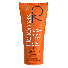 HELIOMAX FPS70 BISN 50G - A013213