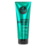 HASKELL SUPERMASC ACIDIFICANTE RED DE PH 240G - A010624