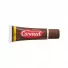 CARMED HID LAB  BRIGADEIRO ANA CASTELA BOIAD 10GR