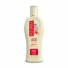 BIO EXTRATUS COND CRESPOS 250ML - A012649