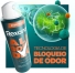 REXONA DES AERO  ALL BODY DEO BOLD SPIRIT 150ML